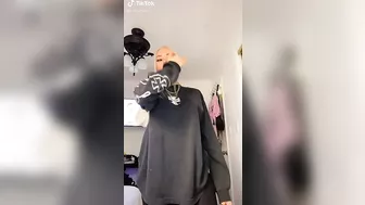 OOOH! ????