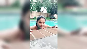 SLOMO