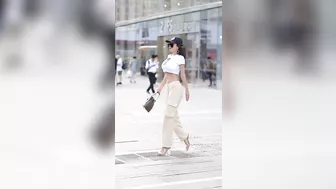 the china version of tiktok. Doyin Daoyin Doayin. I don't know how to spell it #3