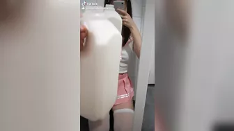Some people like this kinda weird stuff .. #2