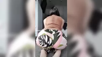 Tiktok Show