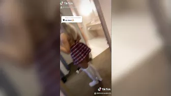 It got removed from tiktok♥️♥️ #2