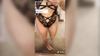 It got removed from tiktok♥️♥️ #3