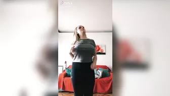 Tetas #2