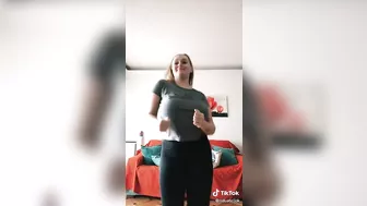 Tetas #3
