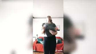 Tetas #4