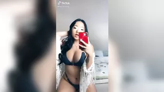 Asian Yiddies #2