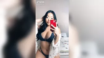Asian Yiddies #4