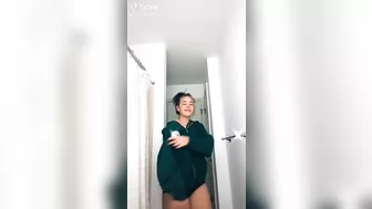 Thick Thighs. pt2