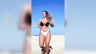 Hold my!!!! Watch till end
