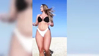 Hold my!!!! Watch till end #2