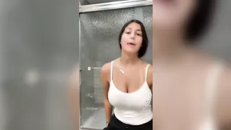 I like her #3