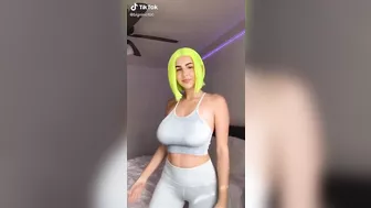 Slo mo #2