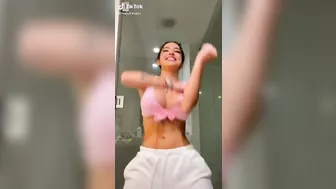 Malu is such a hot slut #2