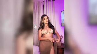 Absolutely #2