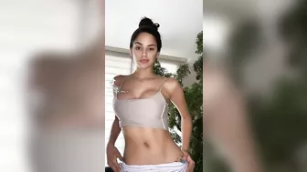 Sexy moves №2