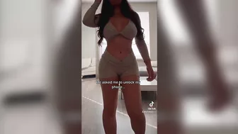 You like this outfit? #4