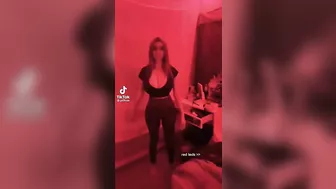 @Pr0hoe supercut