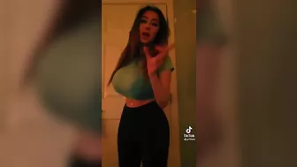 @Pr0hoe supercut #3
