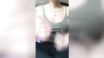 @snowgolow and @snowgoloow on tiktok