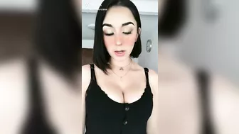 F*ck!