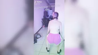 a treat