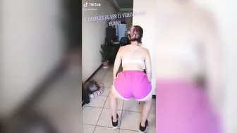 a treat #2