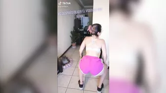 a treat #3