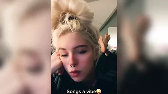 Another of caitlinwhite23 on TikTok