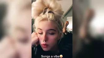 Another of caitlinwhite23 on TikTok #2