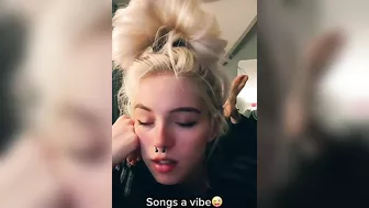 Another of caitlinwhite23 on TikTok #3