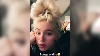 Another of caitlinwhite23 on TikTok #4