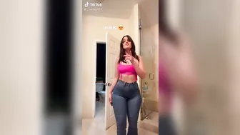 Wish the last bit was longer! #3
