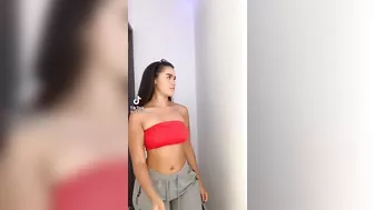 I’ve never thought about being a wall before today. I want to be that wall.