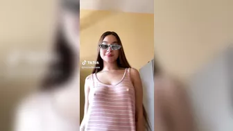 @michelleisea soyismic