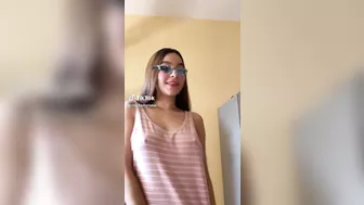 @michelleisea soyismic #2