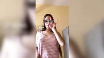 @michelleisea soyismic #4