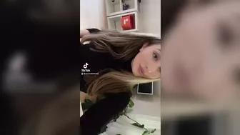 He fuck me with that dildo so good???? but I bet your cock would be better