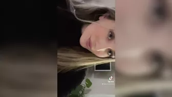 He fuck me with that dildo so good♥️♥️ but I bet your cock would be better #3