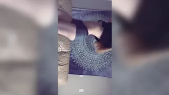 Wait for it...let me know if you regret waiting lmao