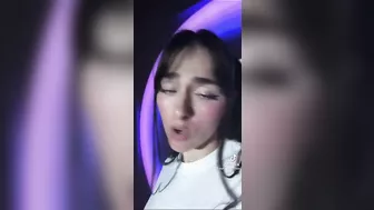 tiktokthots №237 #3