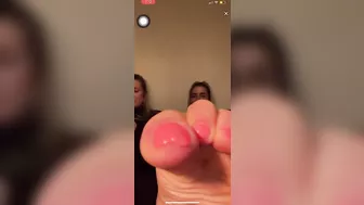 Lexipiex live #2