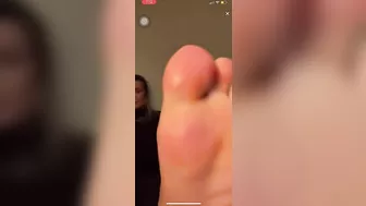 Lexipiex live #3