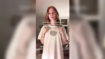 Took me by surprise #3
