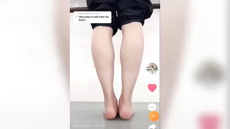 This shit hot af