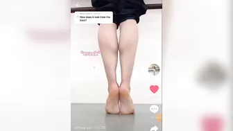 This shit hot af #3