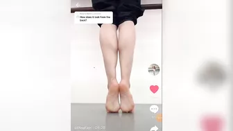 This shit hot af #4