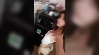 Titty drop! #2