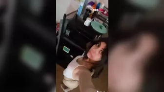 Titty drop! #4