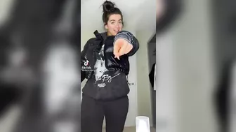love tiktok sluts
